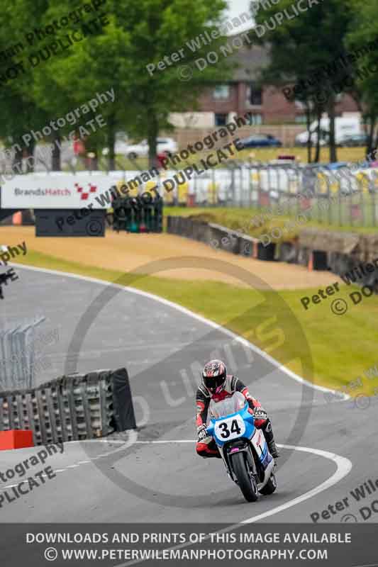 brands hatch photographs;brands no limits trackday;cadwell trackday photographs;enduro digital images;event digital images;eventdigitalimages;no limits trackdays;peter wileman photography;racing digital images;trackday digital images;trackday photos